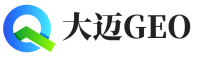 双城区大迈GEO